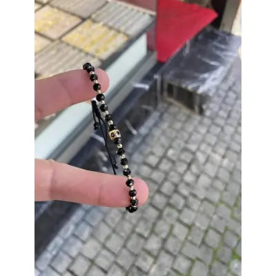 BONCUK BİLEKLİK